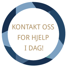 Kontakt oss