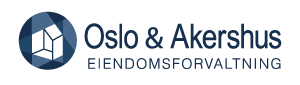 Logo OAE