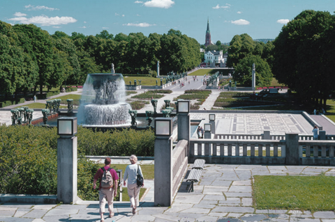 frognerparken_2